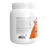 Kép 3/3 - Now Multi Collagen Protein Types I, II & III Powder 454 g