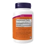 Kép 2/3 - Now Inositol Powder 113 g