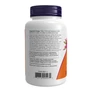Kép 3/3 - Now Inositol Powder 113 g
