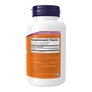 Kép 2/4 - Now Quercetin 500 mg - 100 Veg Capsules