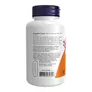 Kép 3/4 - Now Quercetin 500 mg - 100 Veg Capsules