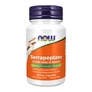 Kép 1/4 - Now Serrapeptase - 60 Veg Capsules