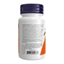 Kép 3/4 - Now Serrapeptase - 60 Veg Capsules