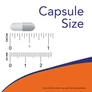 Kép 4/4 - Now Serrapeptase - 60 Veg Capsules