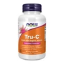 Kép 1/4 - Now Tru-C - 60 Veg Capsules