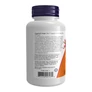 Kép 3/4 - Now Tru-C - 60 Veg Capsules