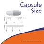 Kép 4/4 - Now Tru-C - 60 Veg Capsules