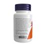 Kép 3/3 - Now Vitamin B-12 1000 mcg