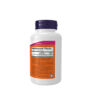 Kép 2/3 - Now Biotin 10 mg (120 Veg Capsules)