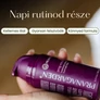 Kép 5/9 - Pranagarden Progeszteron egyensúly vegán testvaj 100ml - dermatológiailag tesztelt