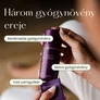 Kép 6/9 - Pranagarden Progeszteron egyensúly vegán testvaj 100ml - dermatológiailag tesztelt