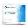 Kép 2/2 - PROGASTRO Aktív  (31 db tasak)