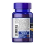 Kép 3/3 - Puritan's Pride Sleep Aid Melatonin 5 mg - 60 Softgels