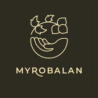 Myrobalan