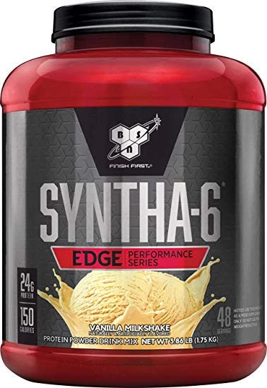 BSN - SYNTHA-6 EDGE - 1780G
