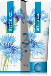Energy Artrin XXL krém bioinformációs gyógynövénykrém 250 ml