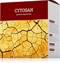 Energy Cytosan humáttartalmú készítmény 90 db