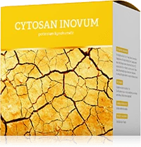 Energy Cytosan inovum 90 db