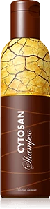 Energy Cytosan Sampon 200 ml