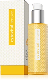 Energy Cytovital renove 50 ml. 23.07. lejárat