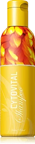 Energy Cytovital sampon 200 ml