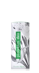 Energy Protektin deo 35 g