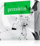 Energy Protektin szappan 100 g