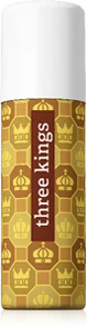 Energy Three kings aromaterápiás spray 50 ml
