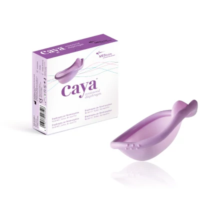 Caya pesszárium