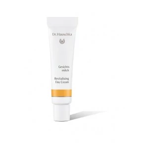 Dr. Hauschka Arcápoló tej 5 ml próba