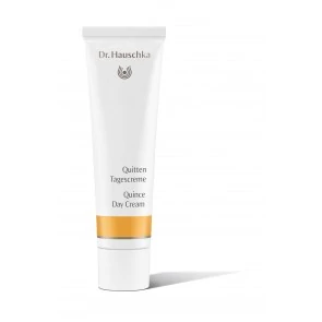 Dr. Hauschka Birs nappali krém 30 ml