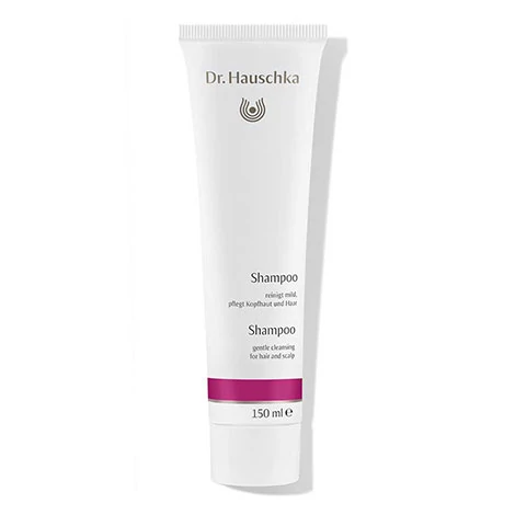 Dr. Hauschka Sampon 150 ml