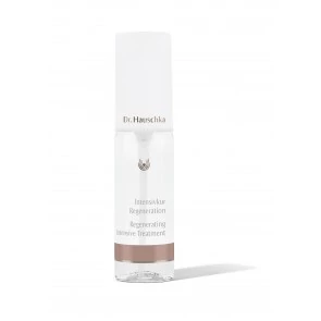 Dr. Hauschka Intenzív kúra érett bőrre 40 ml