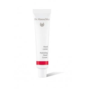 Dr. Hauschka Kézkrém próba (10 ml)