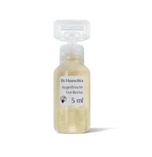 Dr. Hauschka Szemfrissítő 5 ml