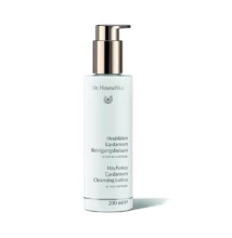 Dr. Hauschka Tusoló balzsam – szénavirág és kardamom 200ml 2023.04 lejárat