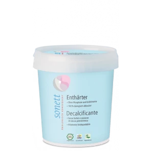 Sonett Vízlágyító 1 kg