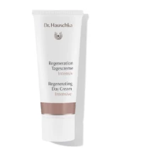 Dr. Hauschka Intenzív regeneráló nappali krém 40 ml 2023.06. lejárat