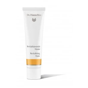 Dr. Hauschka Revitalizáló pakolás 30 ml. 2023.10. lejárat