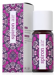 Energy Spiron Air 10 ml