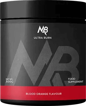 Magic body ultra burn-vérnarancs