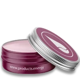 Energy Winter balm 30 g